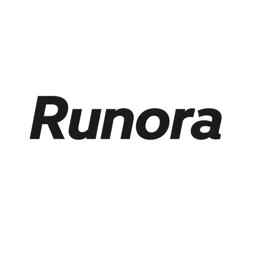 Runora